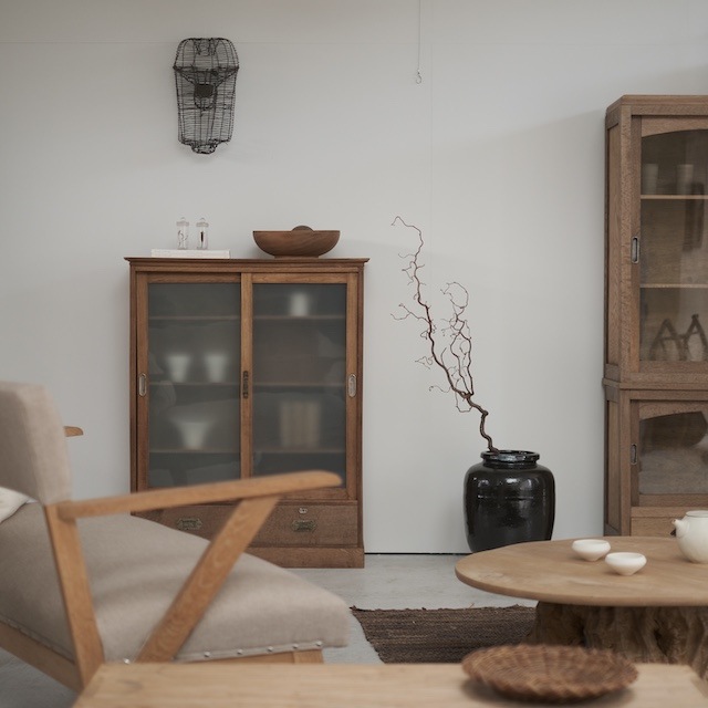 ����ӥͥåȡ��ޤꥬ�饹