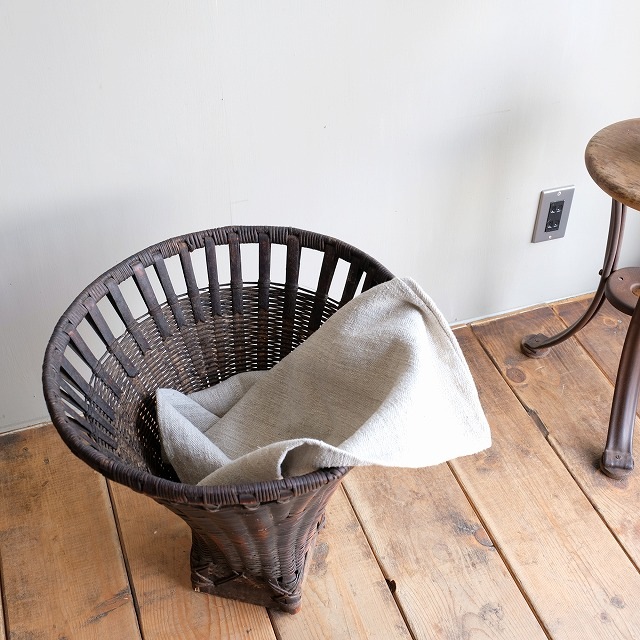 �����ݤ��ơ�̱�