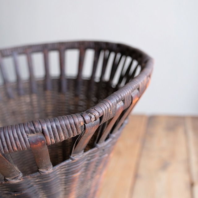 �����ݤ��ơ�̱�