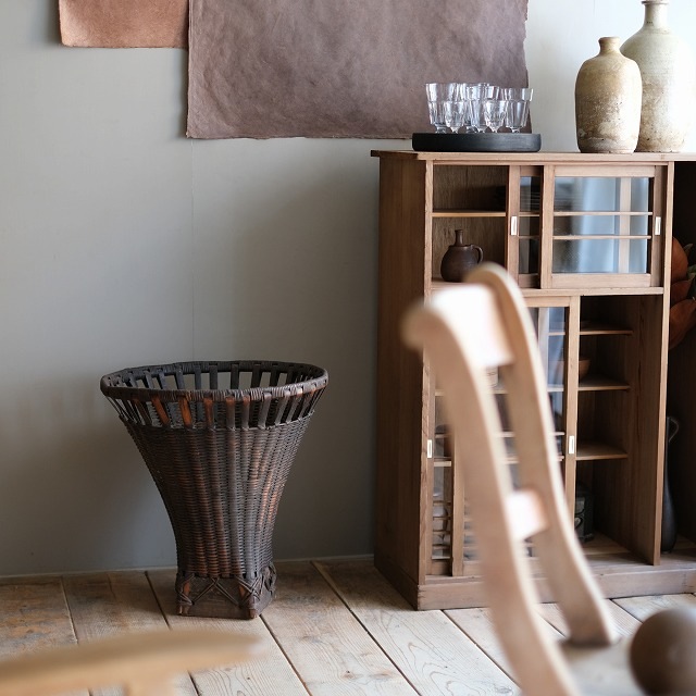 �����ݤ��ơ�̱�