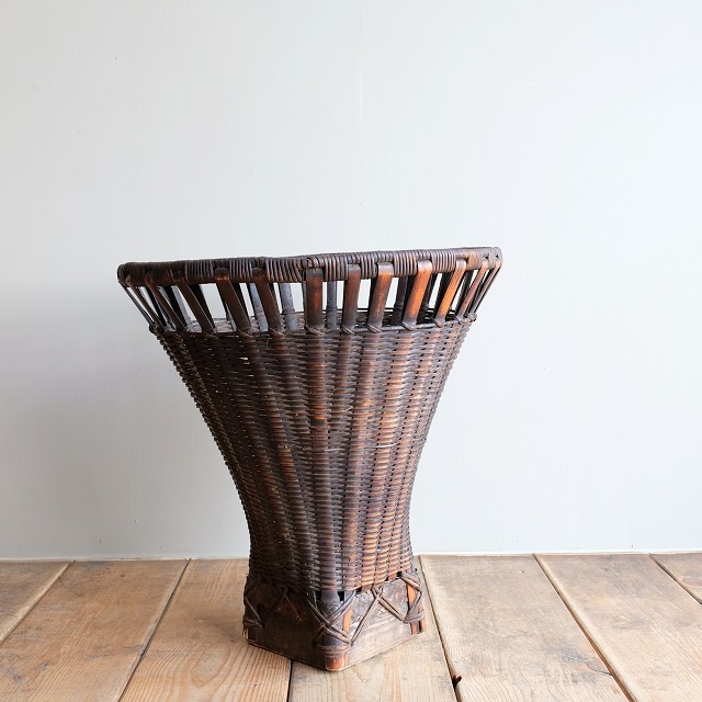 �����ݤ��ơ�̱�