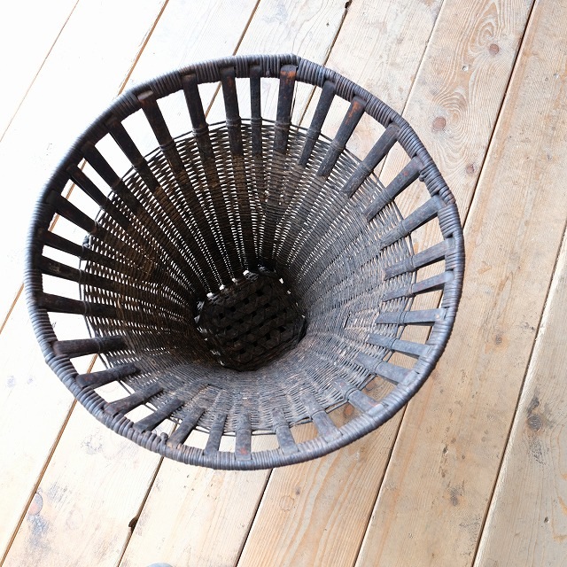 �����ݤ��ơ�̱�