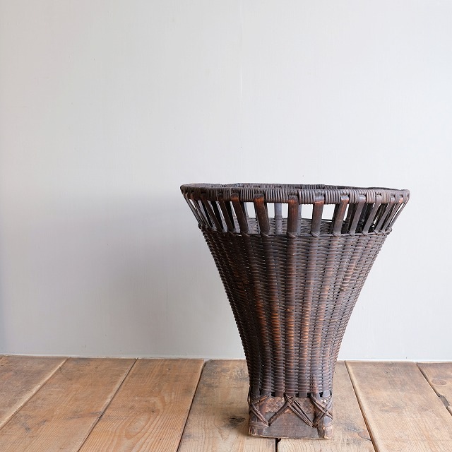 �����ݤ��ơ�̱�