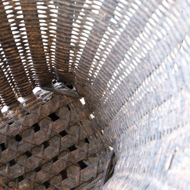 �����ݤ��ơ�̱�