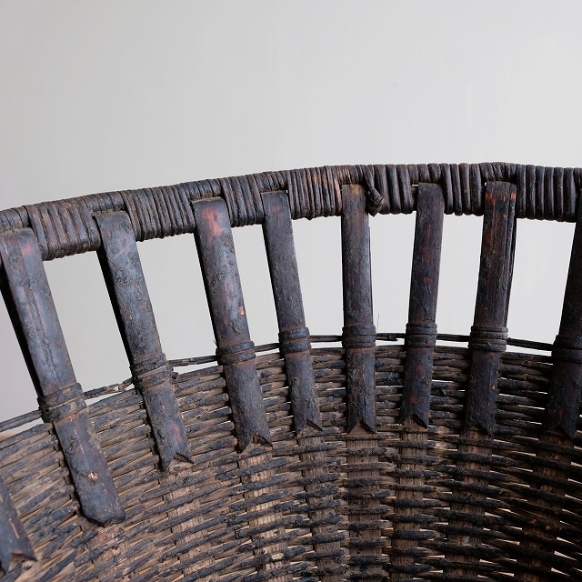 �����ݤ��ơ�̱�