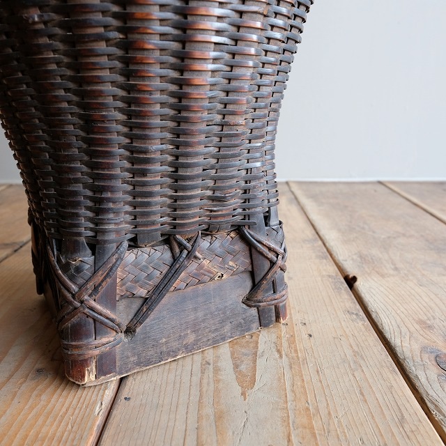 �����ݤ��ơ�̱�