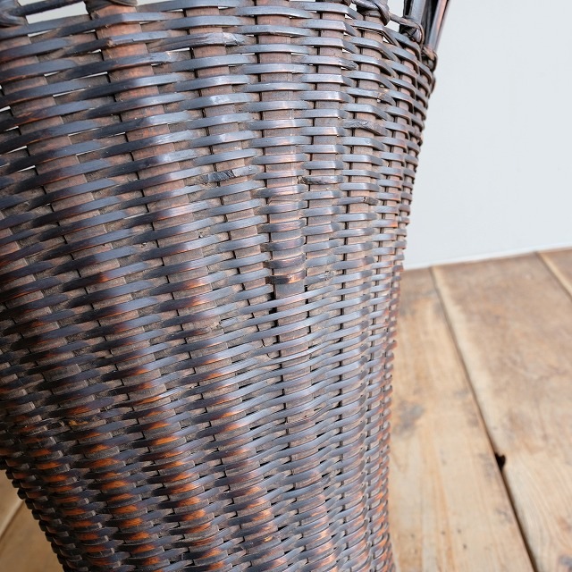 �����ݤ��ơ�̱�