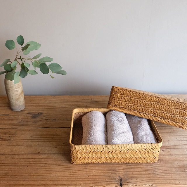 �ݹ���������32�����