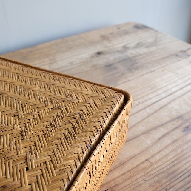 �ݹ���������32�����