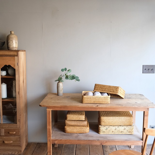 �ݹ���������32�����