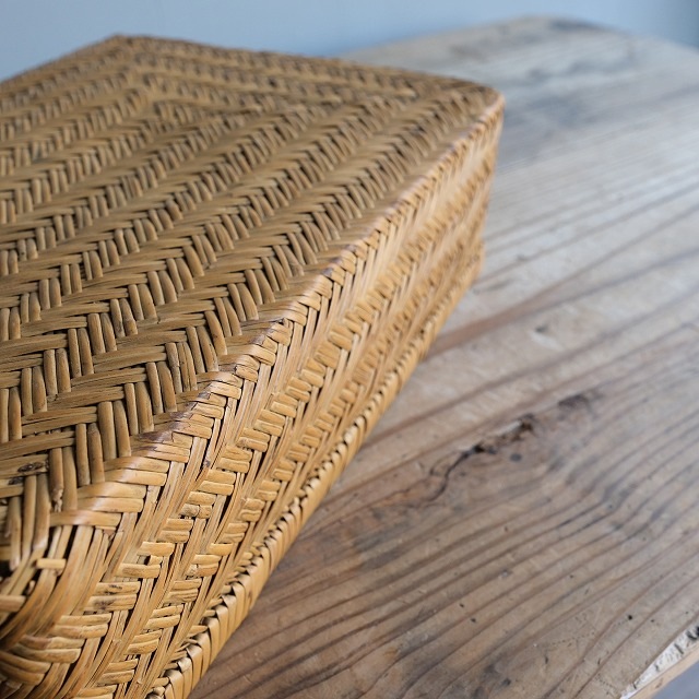 �ݹ���������32�����