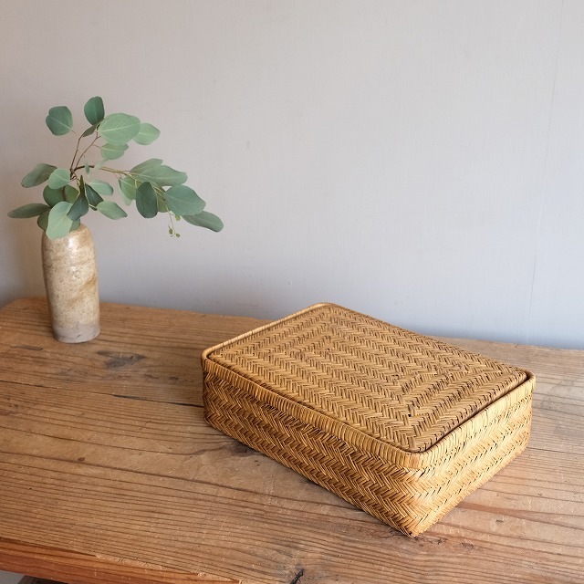 �ݹ���������32�����