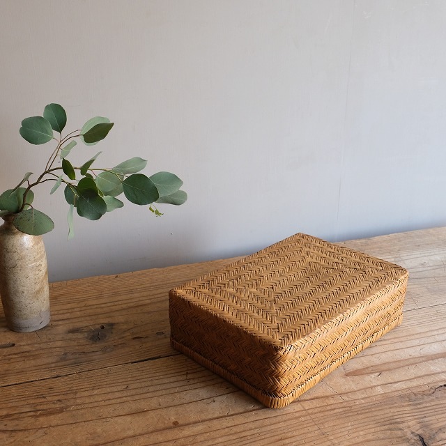 �ݹ���������32�����