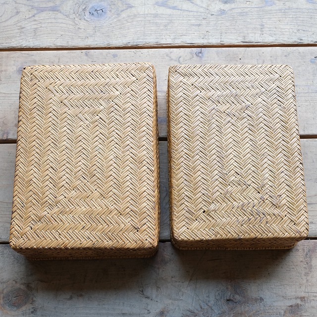 �ݹ���������32�����