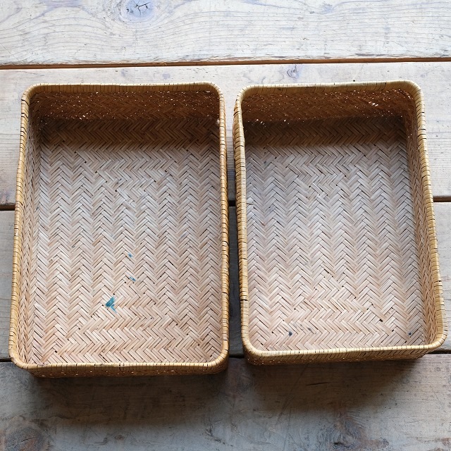 �ݹ���������32�����