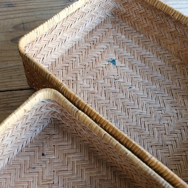 �ݹ���������32�����