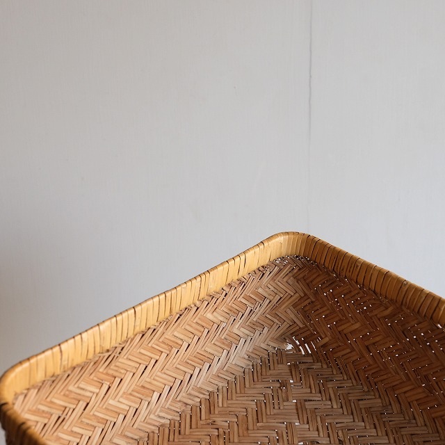 �ݹ���������32�����