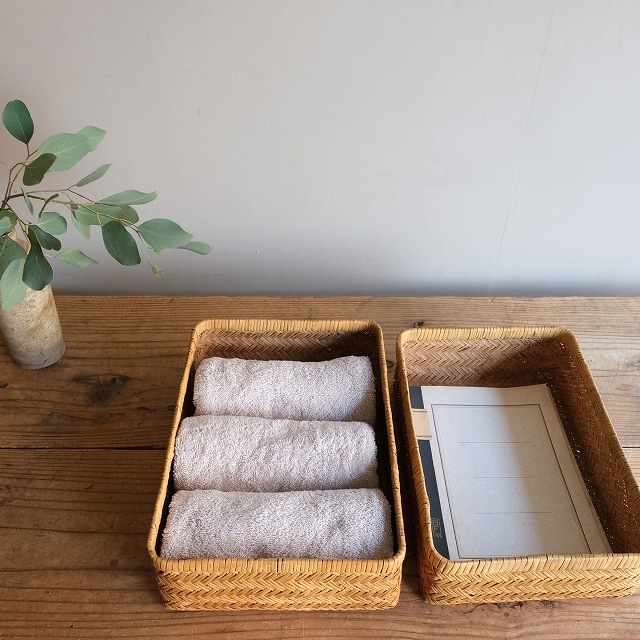 �ݹ���������32�����