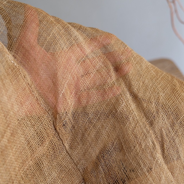 ��θ��� .d