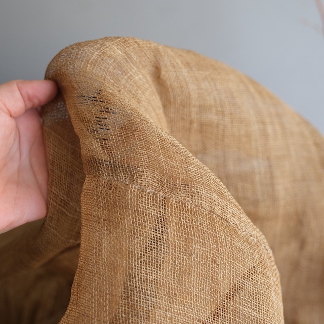 ��θ��� .d