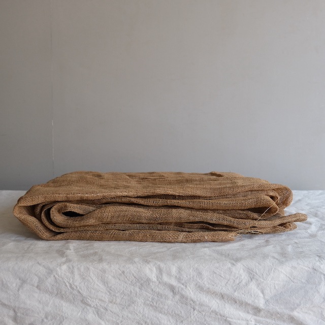 ��θ��� .d