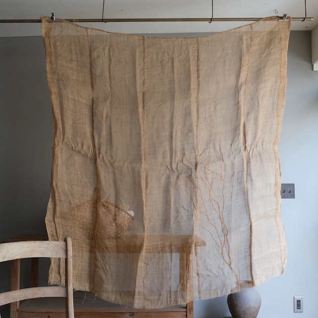 ��θ��� .d