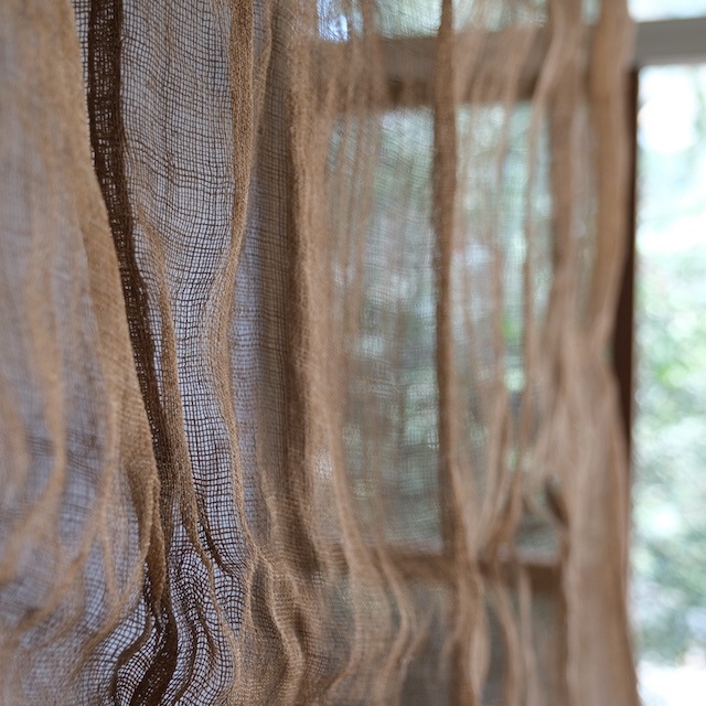 ��θ��� .d