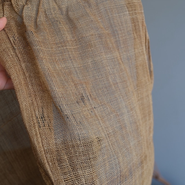 ��θ��� .d