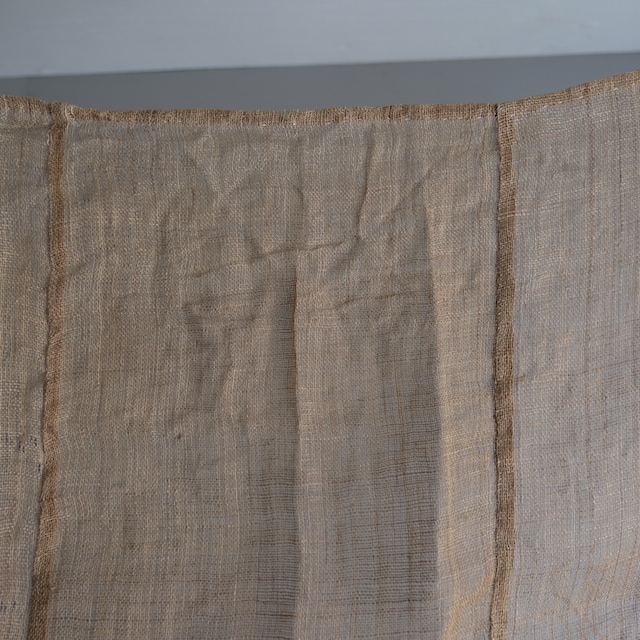 ��θ��� .d