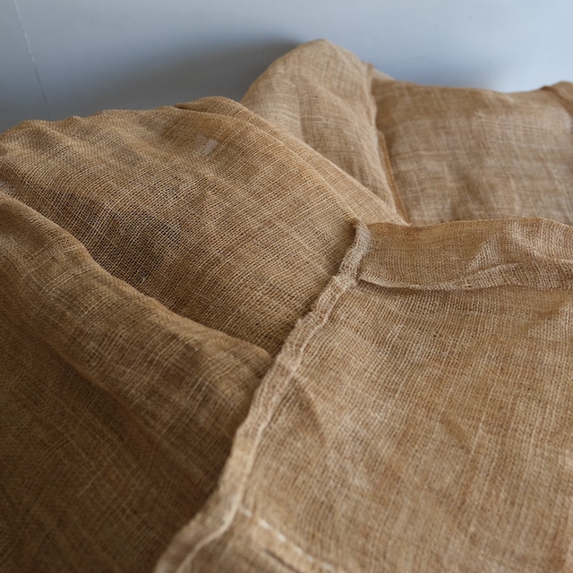 ��θ��� .d