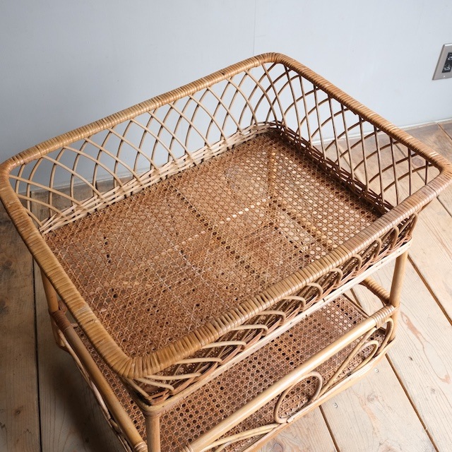 ���ɥ꡼�Х����å�