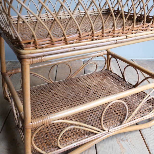 ���ɥ꡼�Х����å�