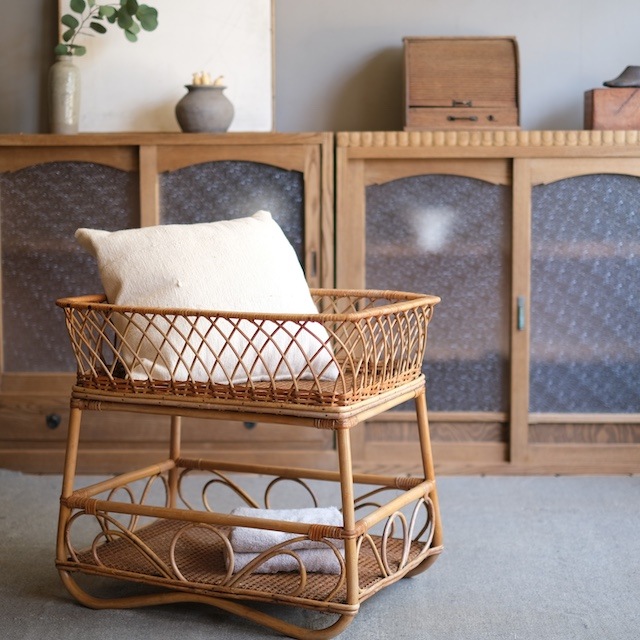 ���ɥ꡼�Х����å�