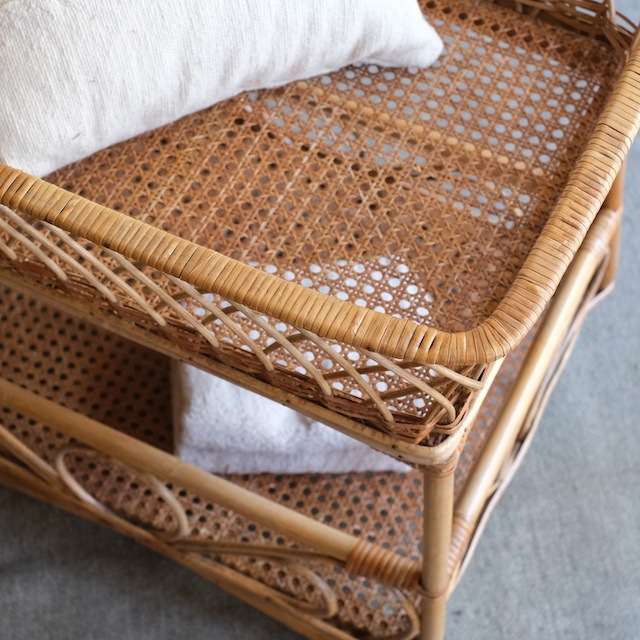 ���ɥ꡼�Х����å�