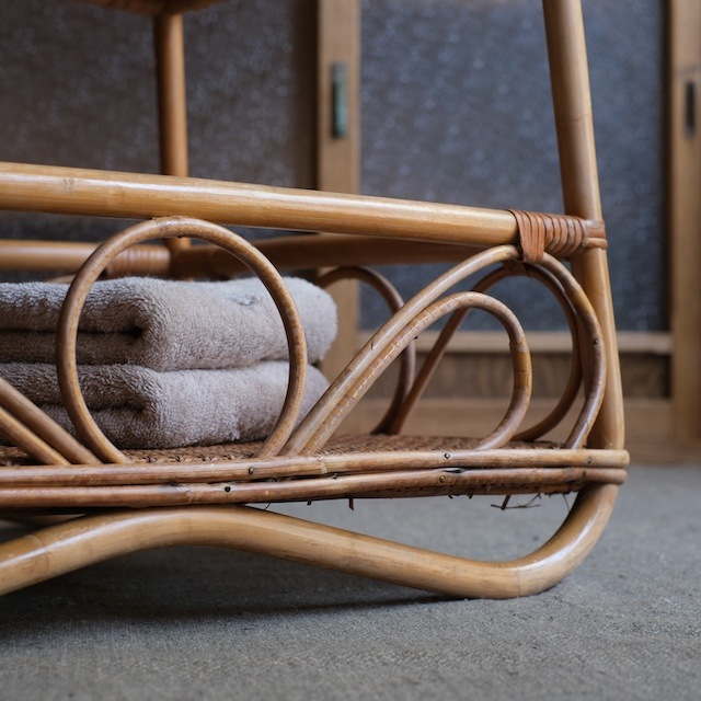 ���ɥ꡼�Х����å�