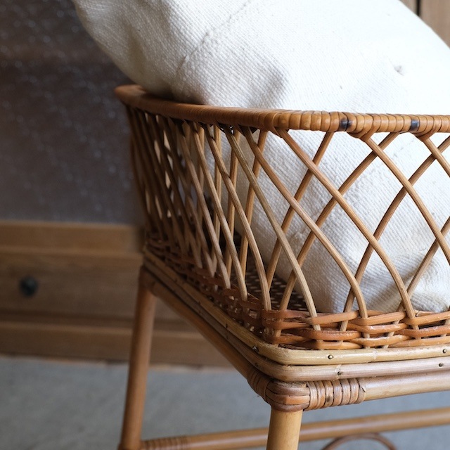 ���ɥ꡼�Х����å�