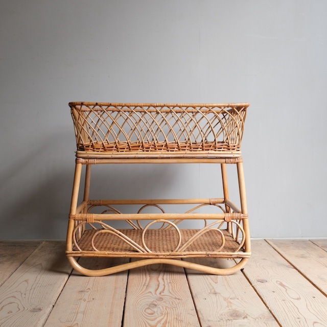 ���ɥ꡼�Х����å�