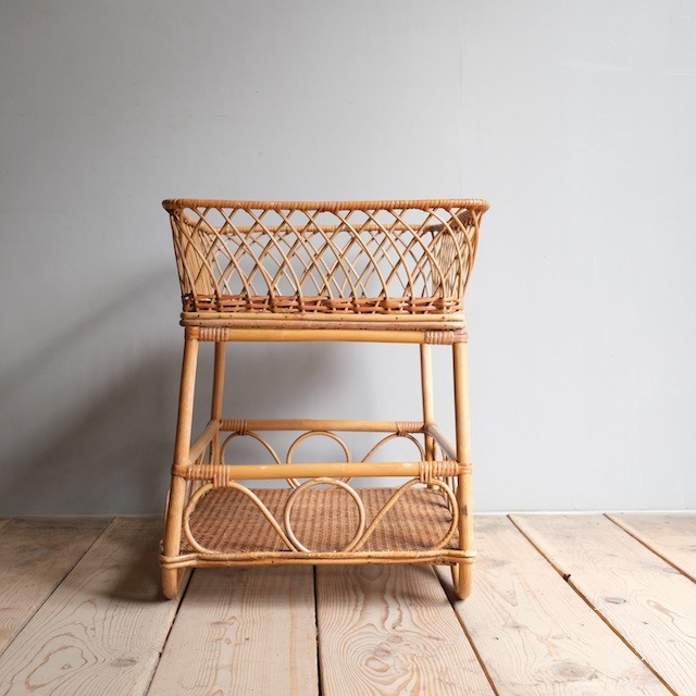 ���ɥ꡼�Х����å�