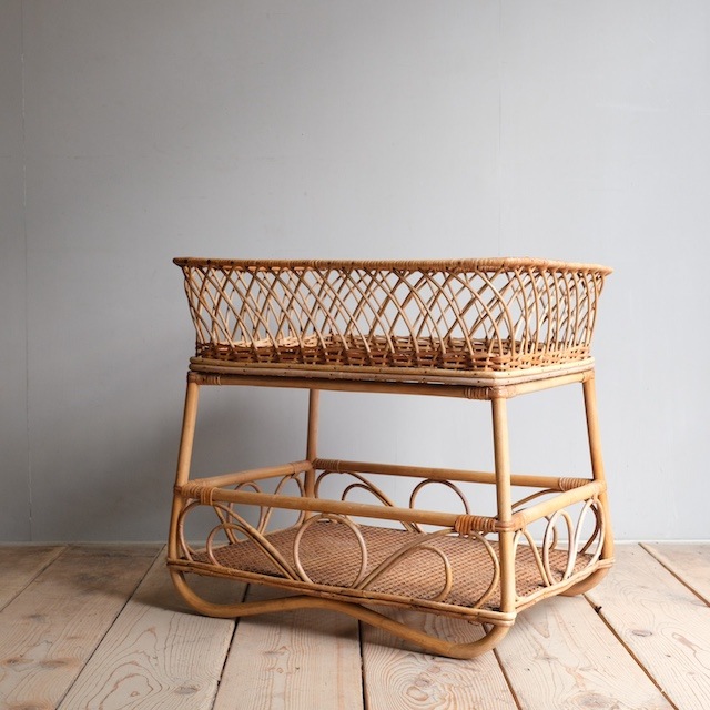 ���ɥ꡼�Х����å�