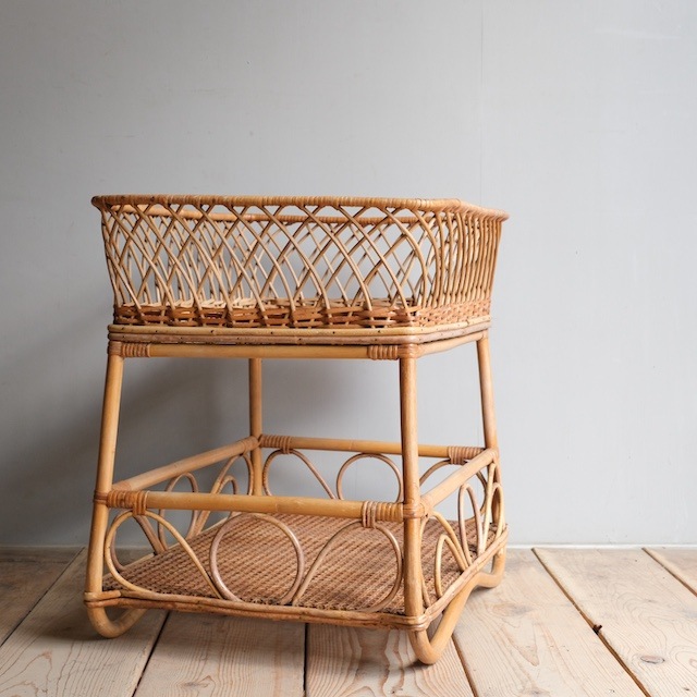 ���ɥ꡼�Х����å�