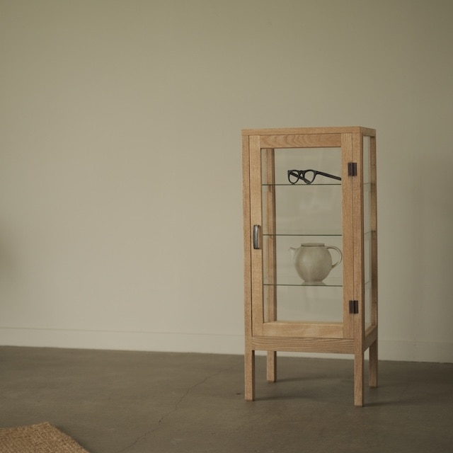 �ķ����饹���硼��������­�դ�