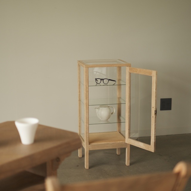 �ķ����饹���硼��������­�դ�