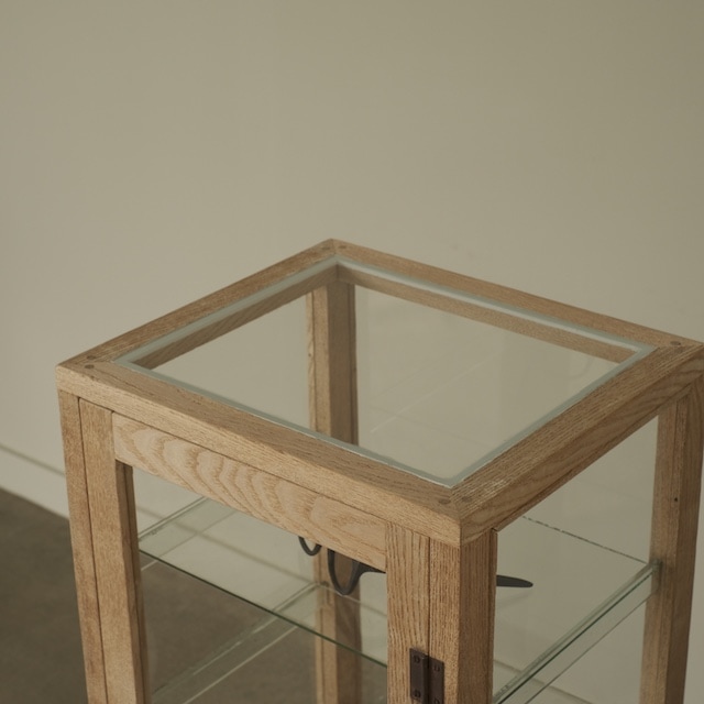 �ķ����饹���硼��������­�դ�