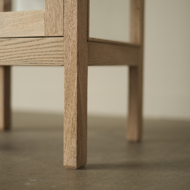 �ķ����饹���硼��������­�դ�