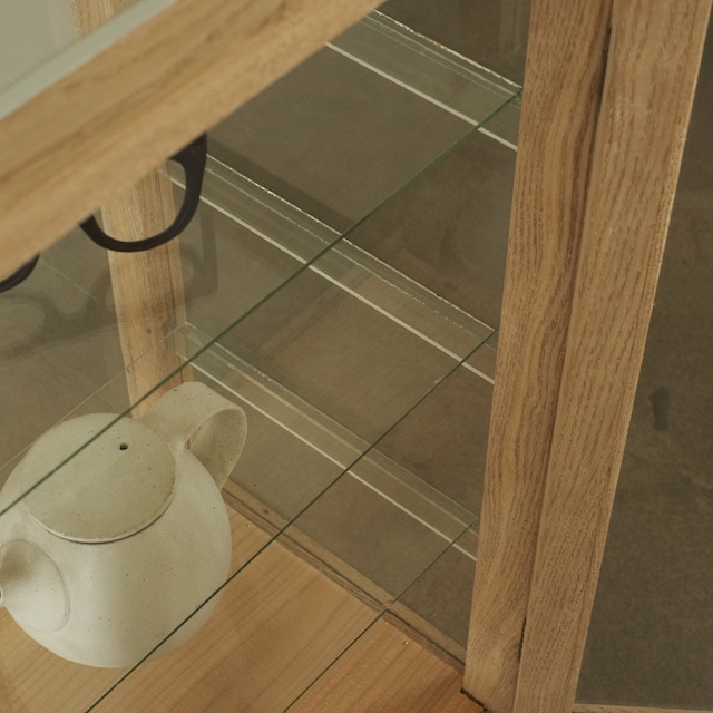 �ķ����饹���硼��������­�դ�