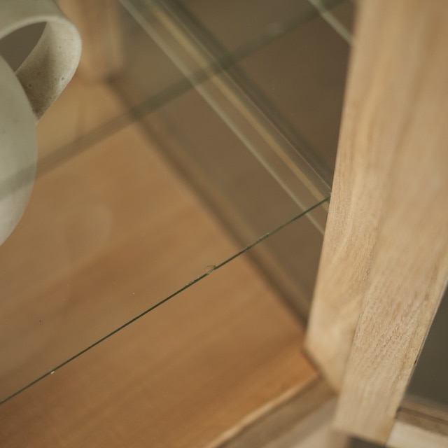 �ķ����饹���硼��������­�դ�