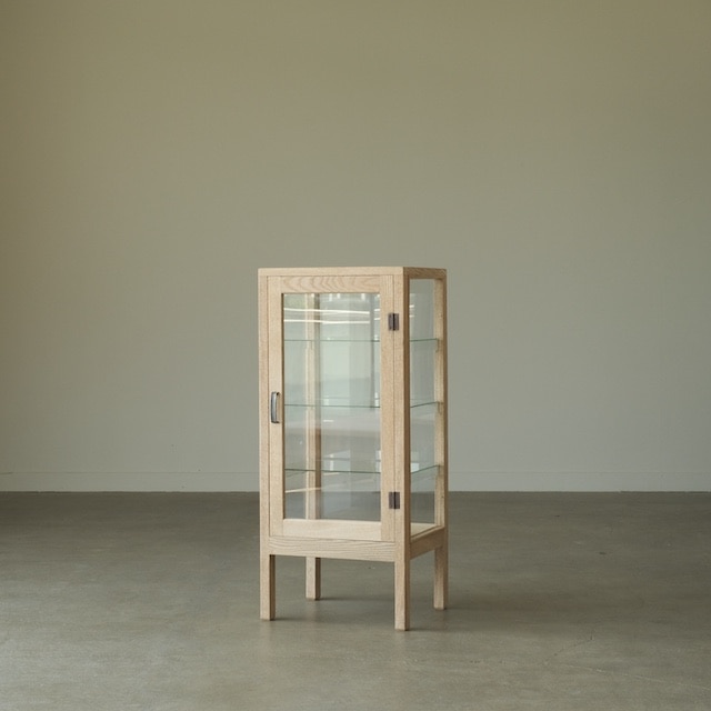 �ķ����饹���硼��������­�դ�