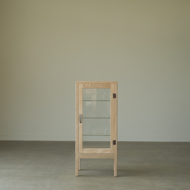 �ķ����饹���硼��������­�դ�