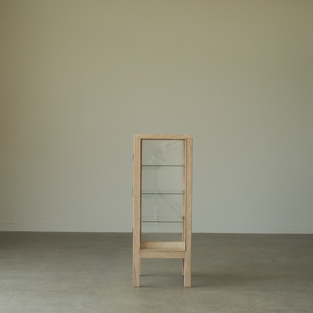 �ķ����饹���硼��������­�դ�