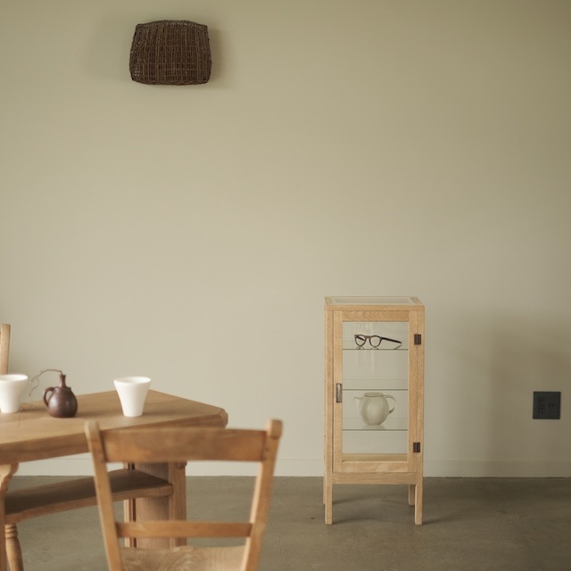 �ķ����饹���硼��������­�դ�